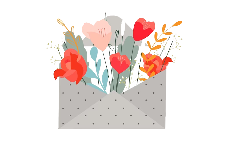 brandbox-popup-img