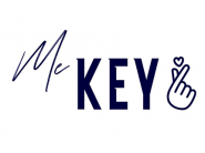 Скидки в магазине корейской косметики Mekey!