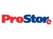Скидки в Prostore!