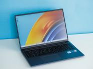 Быстрее, выше, сильнее: реализация режима Super Turbo в ноутбуках Huawei MateBook D