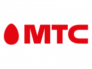 Скидки на гаджеты и выгодные предложения в МТС!