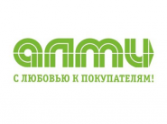 Скидки и акции в супермаркетах "АЛМИ"!
