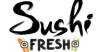 brandbox-popup-logo