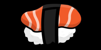 brandbox-popup-logo